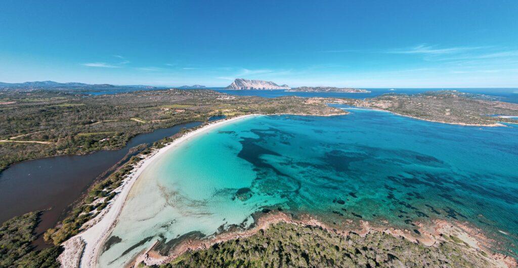 holidream sardinia case vacanza san teodoro sardegna 1950px