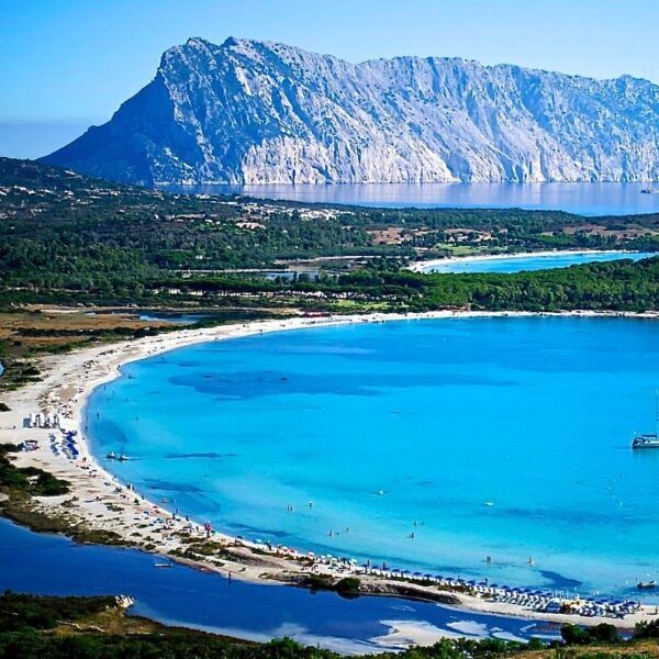 spiaggia di lu impostu e1768836962472