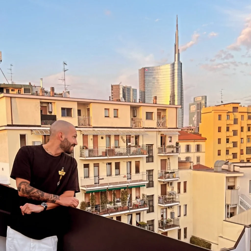 Sardegna smeralda apartment chi siamo