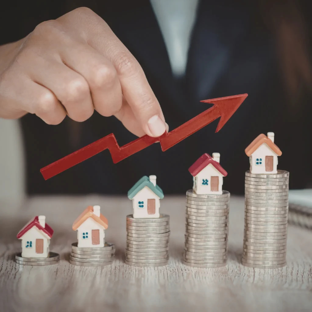 immagine convertita 1