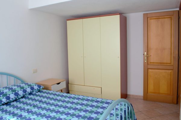 054a52b9-b3ee-4ff5-a655-50aebedd83d5