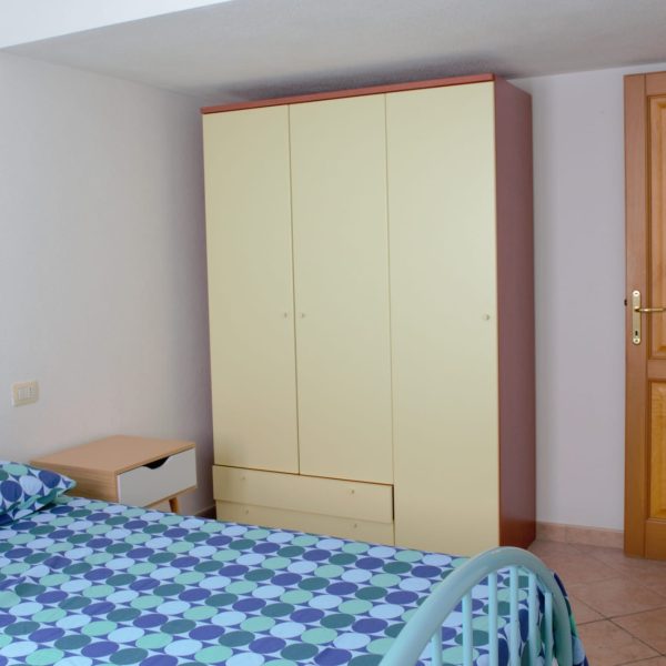 054a52b9-b3ee-4ff5-a655-50aebedd83d5