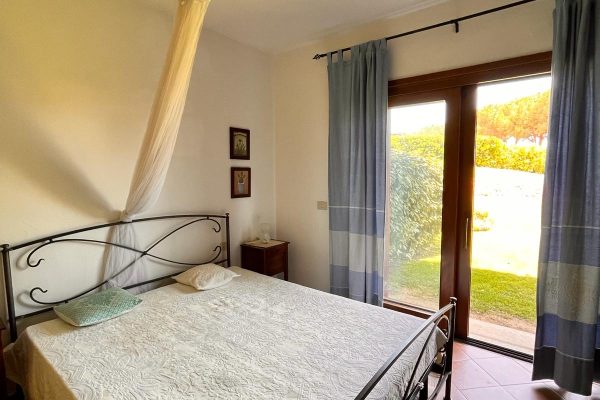 0767029e-3fd9-4a6c-b391-c2c9c39f381c