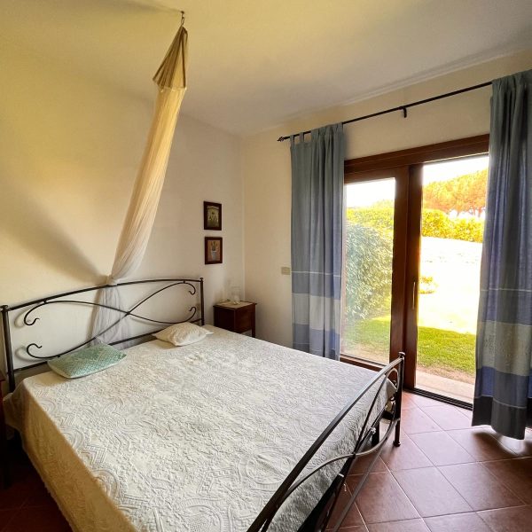 0767029e-3fd9-4a6c-b391-c2c9c39f381c