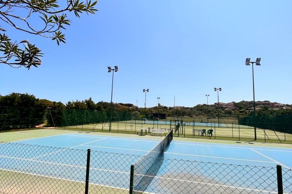 08da0536-dced-458e-93a4-fa5d4a32e4c8