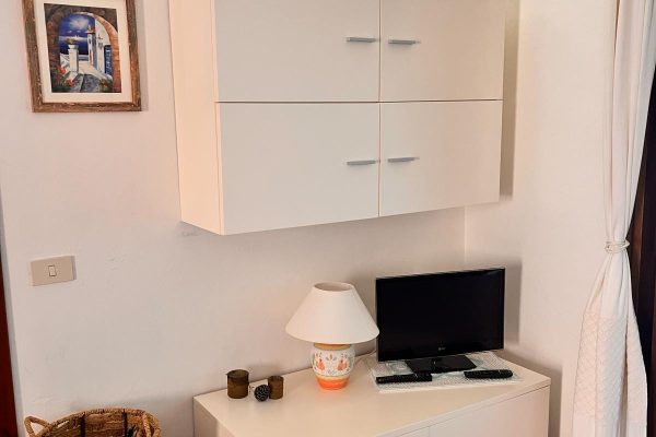 0a3a4810-52b5-4b31-946a-f606159be061