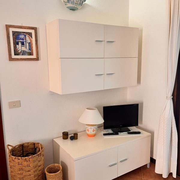 0a3a4810-52b5-4b31-946a-f606159be061