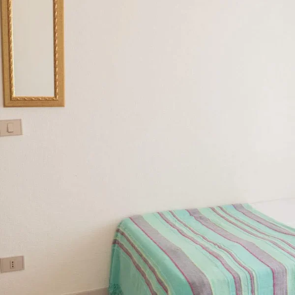 0a7f5db4-7db3-444f-bb56-dd633b48a286