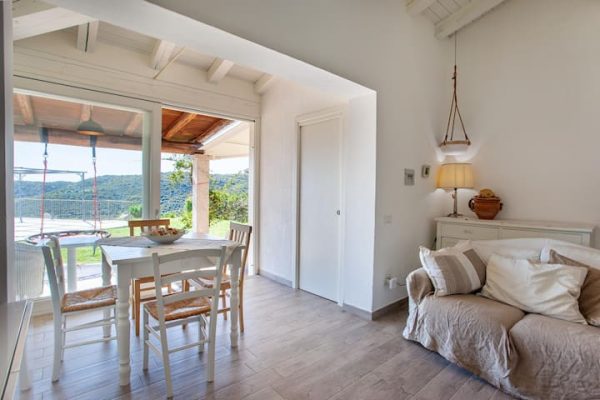 0ce40f77-95de-4ef8-ad63-c1cc2bf717f9