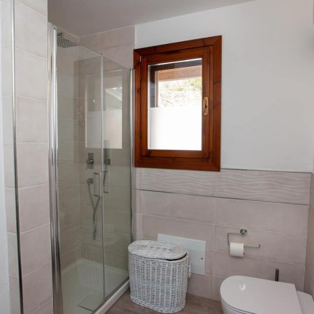 0eb747ab-6d01-40ec-91e9-1fad9438a966