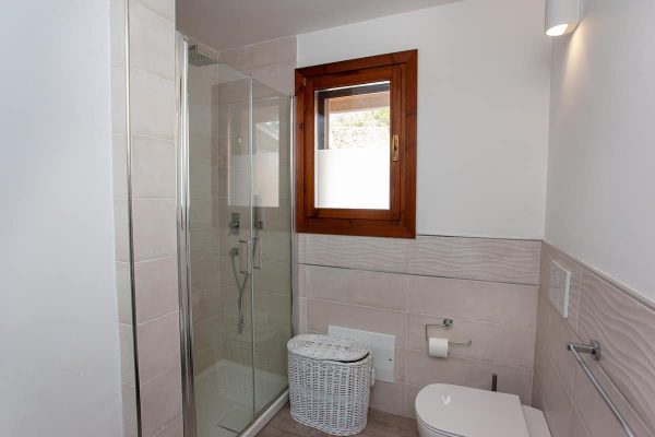 0eb747ab-6d01-40ec-91e9-1fad9438a966