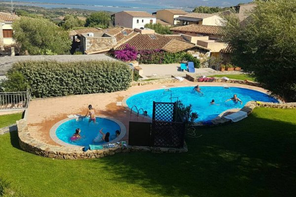 134d391f-b8e2-4383-9647-1a6c806b72f0