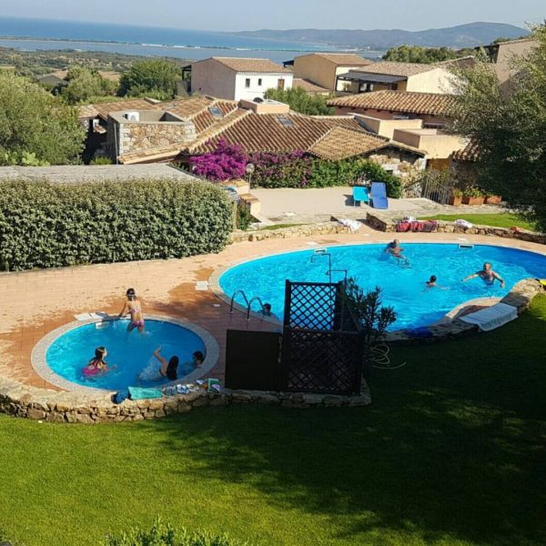 134d391f-b8e2-4383-9647-1a6c806b72f0