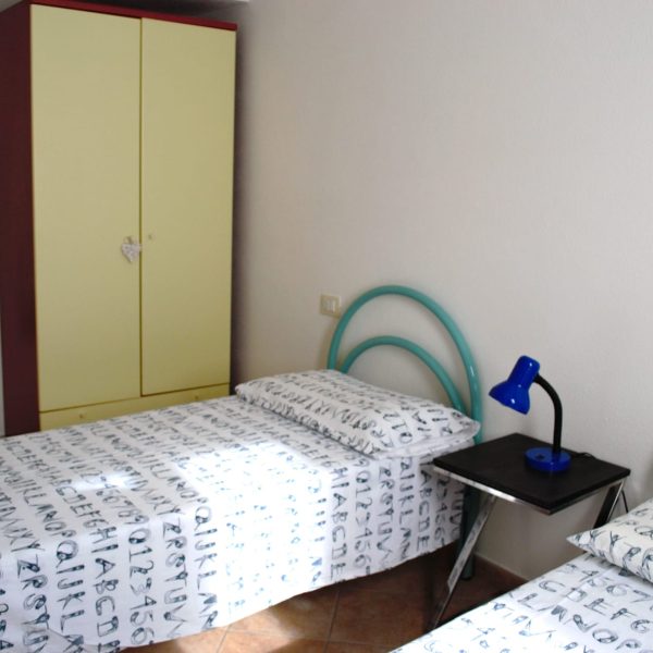 1d492065-7838-4991-bead-ca229c9bea6b