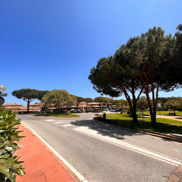 20a93e20-1beb-4dc9-846c-d3b2b2ac19e2