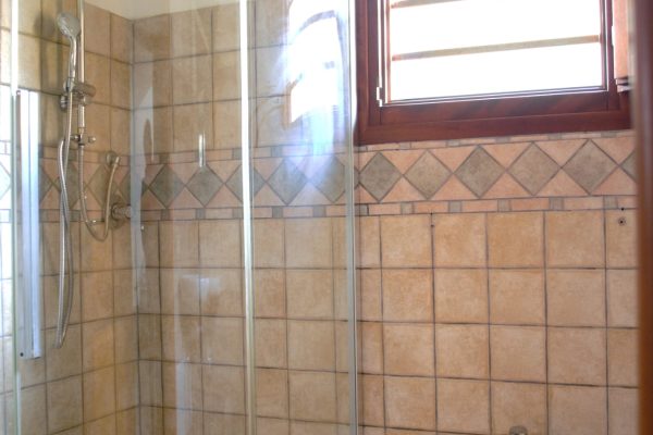 26966345-c69c-4edd-98d2-ab86a7656954