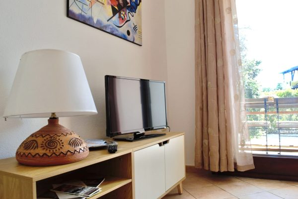 2b2f740d-e29e-4f2a-8b6f-c97d4ed424ad