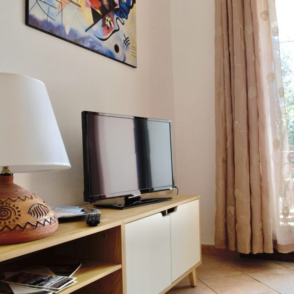 2b2f740d-e29e-4f2a-8b6f-c97d4ed424ad