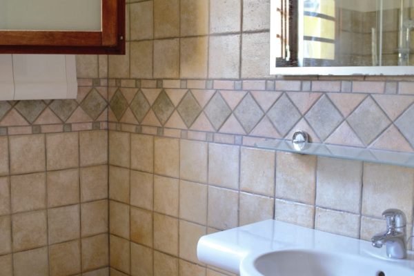 2e9c9cce-723a-47f7-ada2-111d6f0af71d