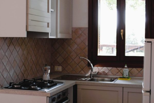 330b1b5a-1464-452e-b45f-71ab21228aee