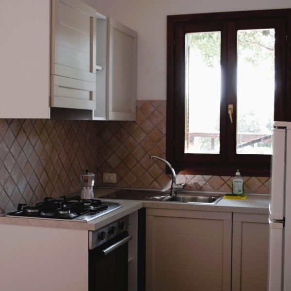 330b1b5a-1464-452e-b45f-71ab21228aee