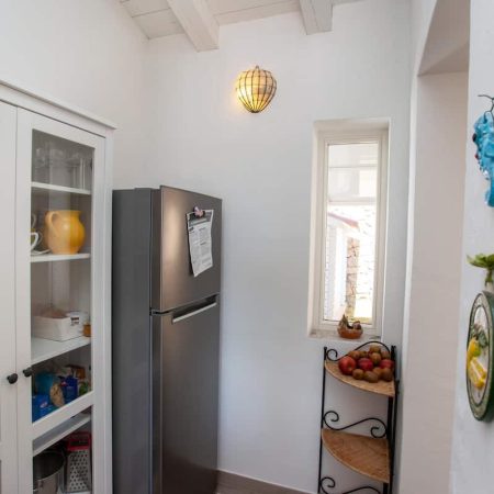 380edbaf-be1f-40e5-9ec4-9b8a776371da