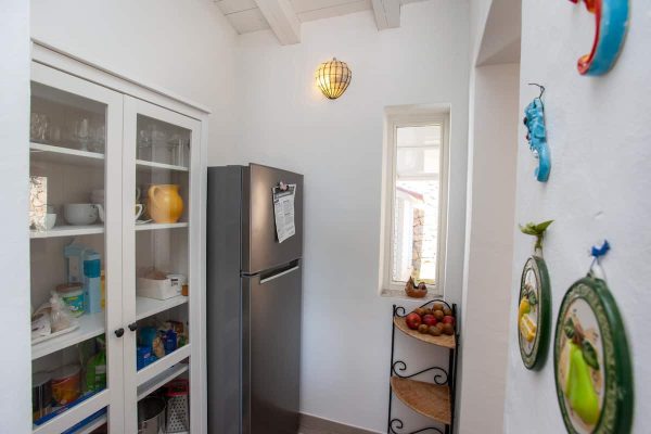 380edbaf-be1f-40e5-9ec4-9b8a776371da