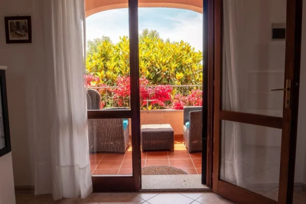 3927b0d6-62a2-4e01-8a14-f20b2e22b5b4