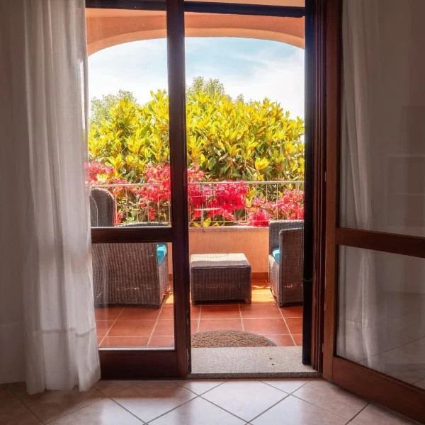 3927b0d6-62a2-4e01-8a14-f20b2e22b5b4