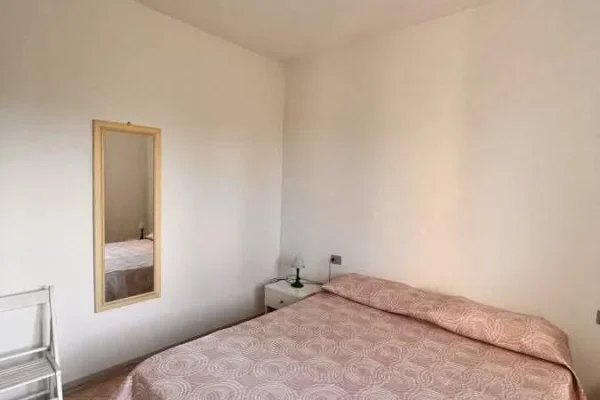 3f33674a-a57f-4475-805c-3e9a3dbd9bc6