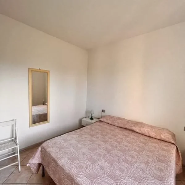 3f33674a-a57f-4475-805c-3e9a3dbd9bc6