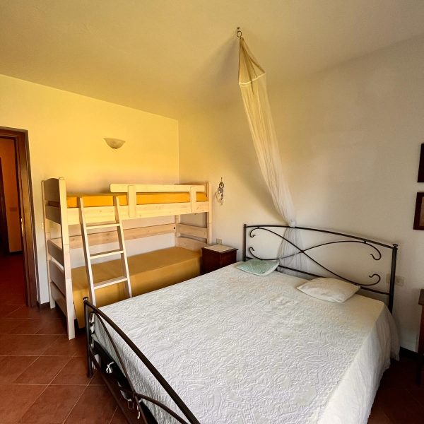 4279c05e-7c68-4b9a-9e1b-9b853cc0f7c8