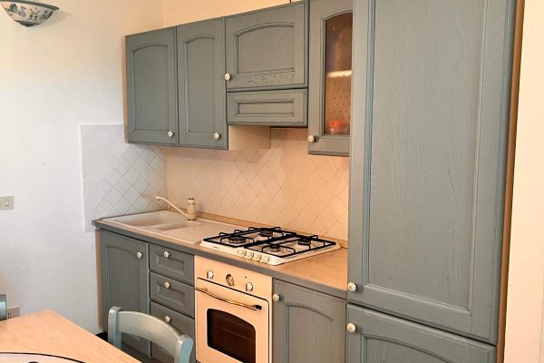 435a1ab4-d1f2-4a8e-96a0-152c04d5313d