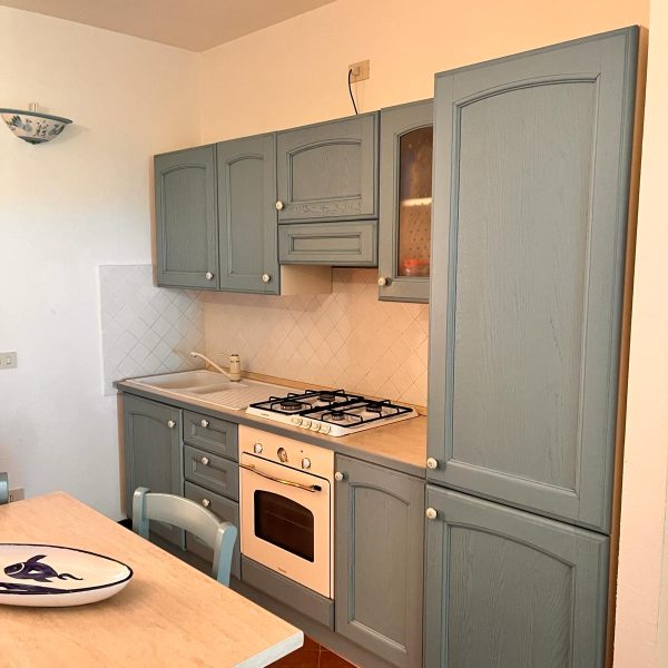 435a1ab4-d1f2-4a8e-96a0-152c04d5313d