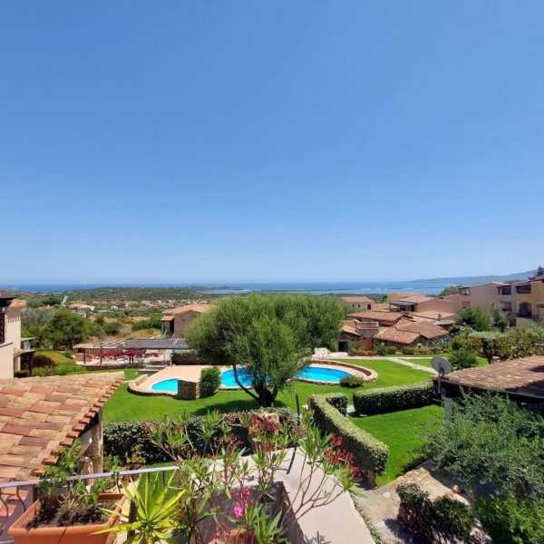 4f06da3a-71c1-4330-b09a-9910f4306ea0