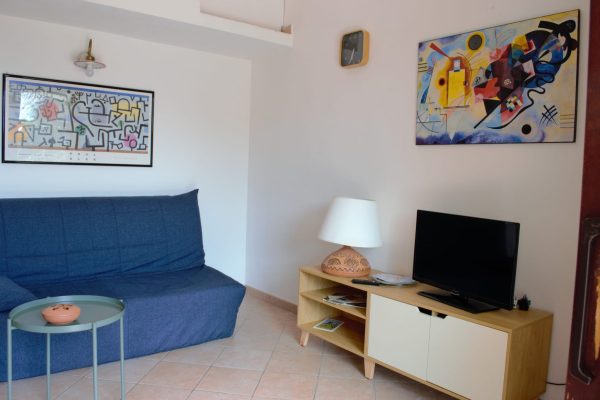 58a22a6a-cba9-458f-80c9-8db18673a4dd