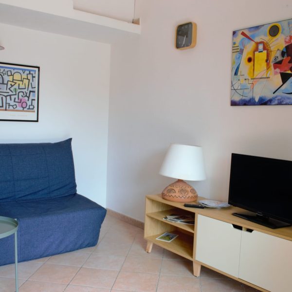 58a22a6a-cba9-458f-80c9-8db18673a4dd