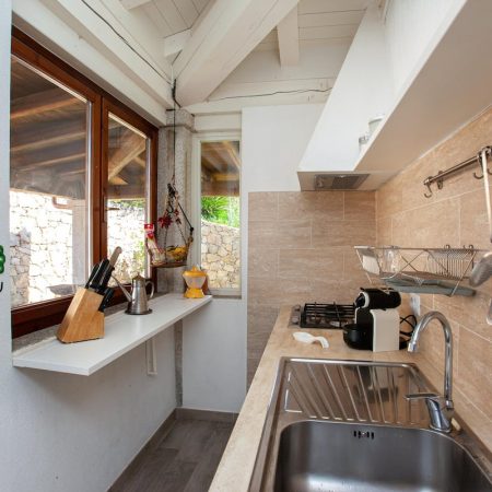 5a3a1be9-b25c-45c7-adfc-9d96a2824f49