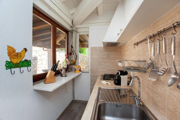 5a3a1be9-b25c-45c7-adfc-9d96a2824f49