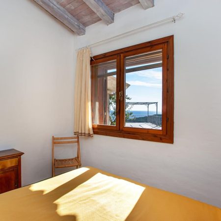 5b6850c4-4a88-40bf-985a-ab665f811821