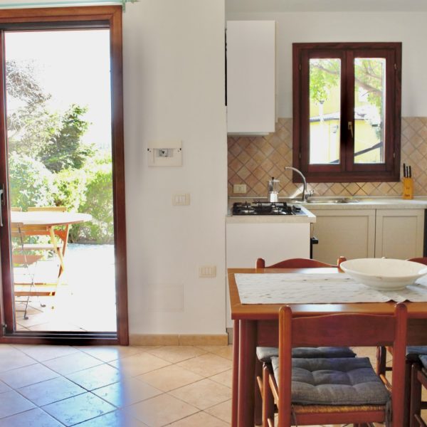 5ba18603-59d4-493a-ae26-dd2a8261199d