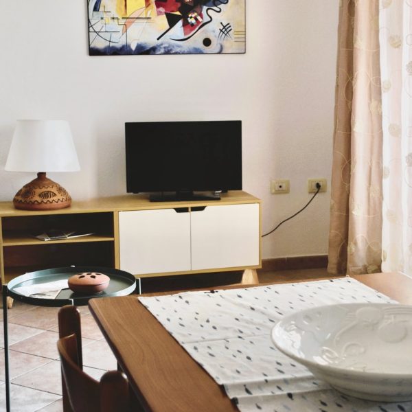 5cb8ae1a-0176-4f8c-9cdc-6bb5c2419006