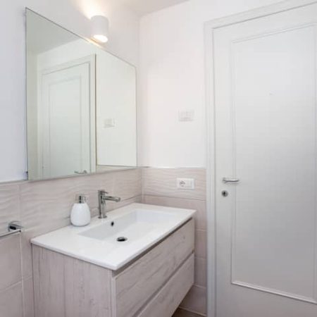 5cd3b1de-d538-4d9a-8eec-394350c1099d