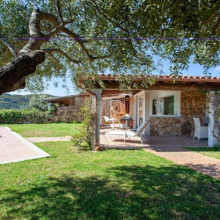 6057acb7-6b4b-4584-8bec-dbd39c8c3f1a