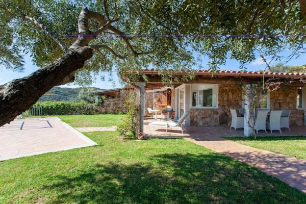 6057acb7-6b4b-4584-8bec-dbd39c8c3f1a