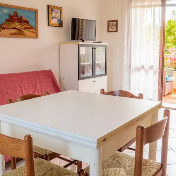 62d6f229-a3d1-48ae-8f62-c9514782eef8