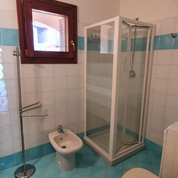 69e386f9-3ec7-44f3-a707-e13a8da77079