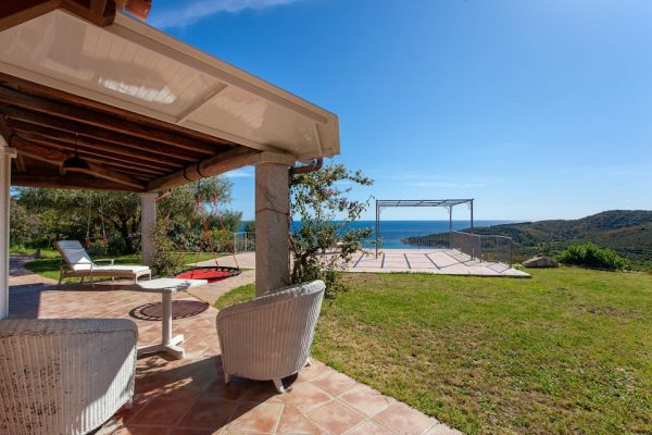 6ff1ff9d-9693-40a7-bb78-1172d1c159f7