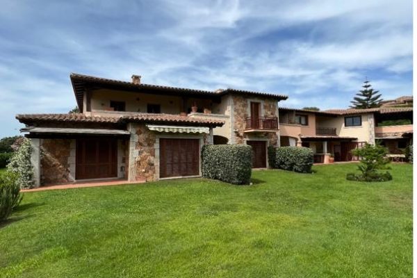 70eaed30-e5e2-45de-a5d6-dfad7f376f5b