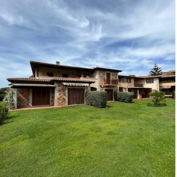 70eaed30-e5e2-45de-a5d6-dfad7f376f5b